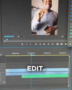 Ddoubleu Media Works